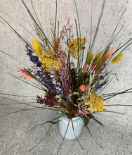 Indlæs billede til gallerivisning Blossom Bliss