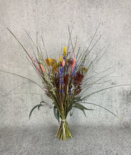 Indlæs billede til gallerivisning Blossom Bliss