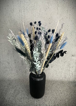 Indlæs billede til gallerivisning Black Velvet
