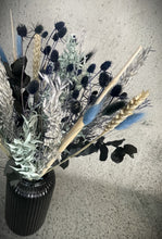 Indlæs billede til gallerivisning Black Velvet
