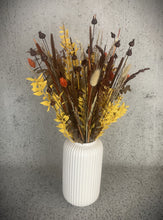 Indlæs billede til gallerivisning Sand Dunes