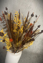 Indlæs billede til gallerivisning Sand Dunes