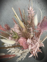 Indlæs billede til gallerivisning Harmony