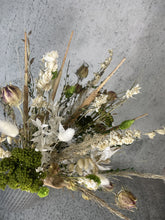 Indlæs billede til gallerivisning Nature