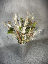 Indlæs billede til gallerivisning Nature