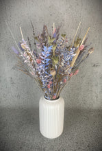 Indlæs billede til gallerivisning Summer Night