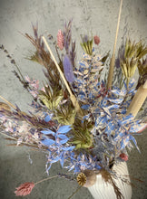 Indlæs billede til gallerivisning Summer Night