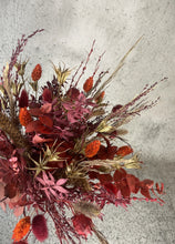 Indlæs billede til gallerivisning Warm Tones