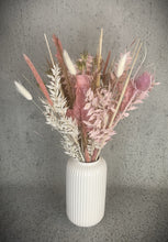 Indlæs billede til gallerivisning Harmony