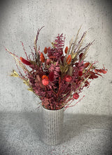 Indlæs billede til gallerivisning Warm Tones