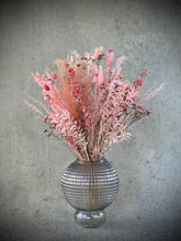 Indlæs billede til gallerivisning Morning Mist