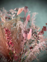 Indlæs billede til gallerivisning Morning Mist