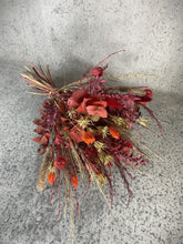 Indlæs billede til gallerivisning Warm Tones