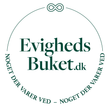 Evighedsbuket